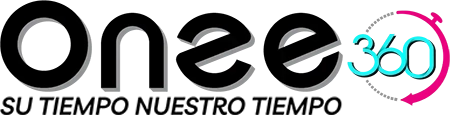 Saldos Onze 360 - Importadores artículos deportivos. Ventas por mayor.