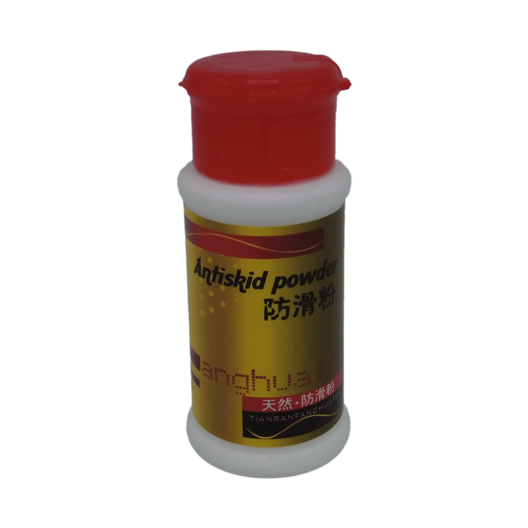 ANTIDESLIZANTE MAGNESIO GYM MANOS PERSONAL