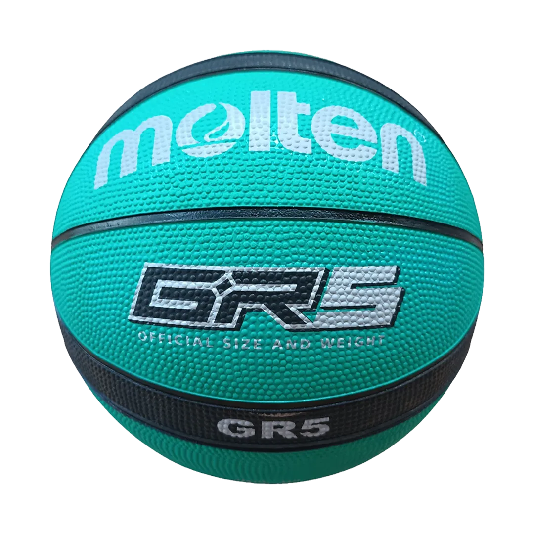 BALON BASKET MOLTEN BGR-GK