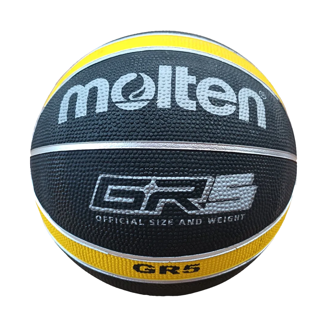 BALON BASKET MOLTEN BGR-KY