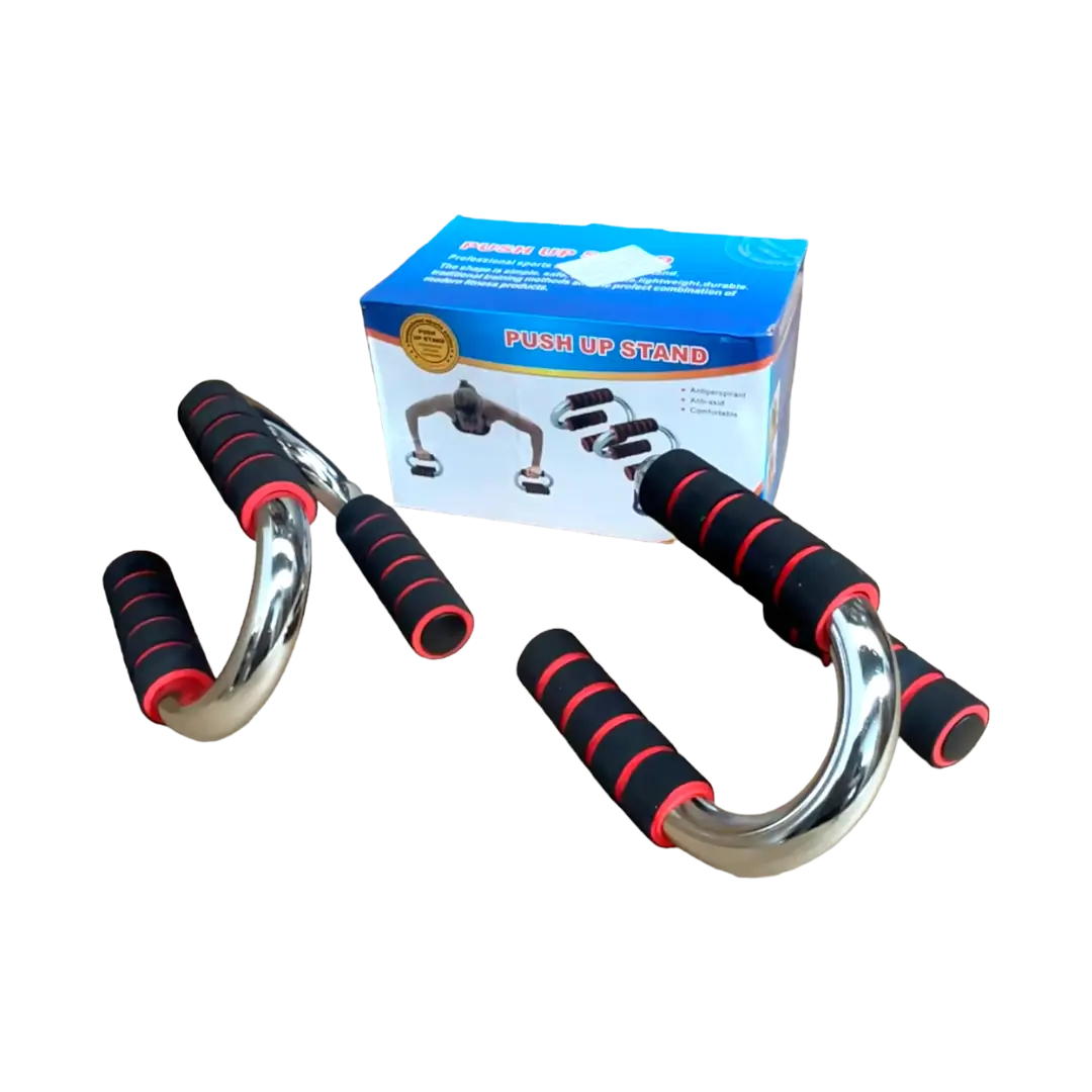 SOPORTE FLEXIONES METALICO