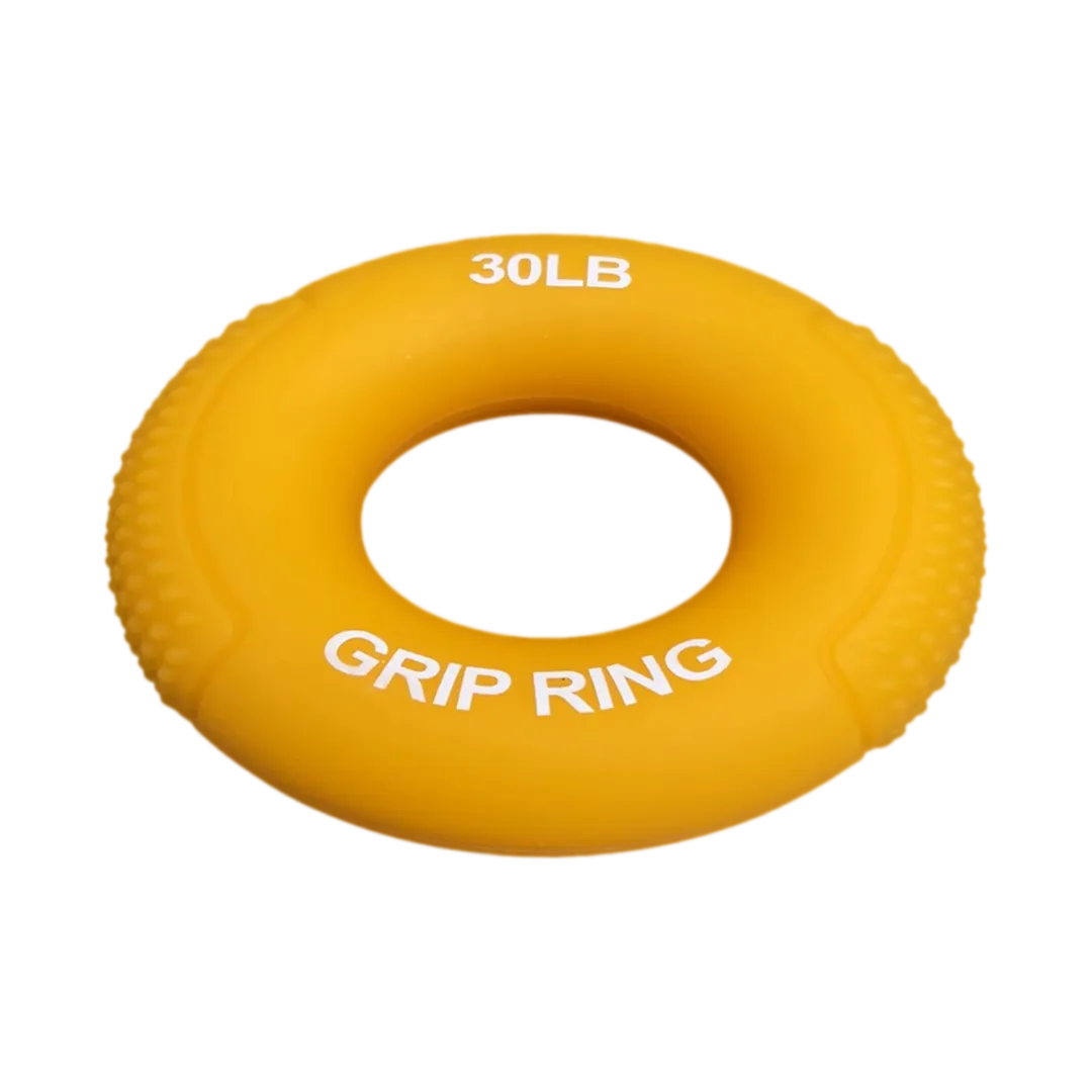 ARO DINAMICO 1 TENSION