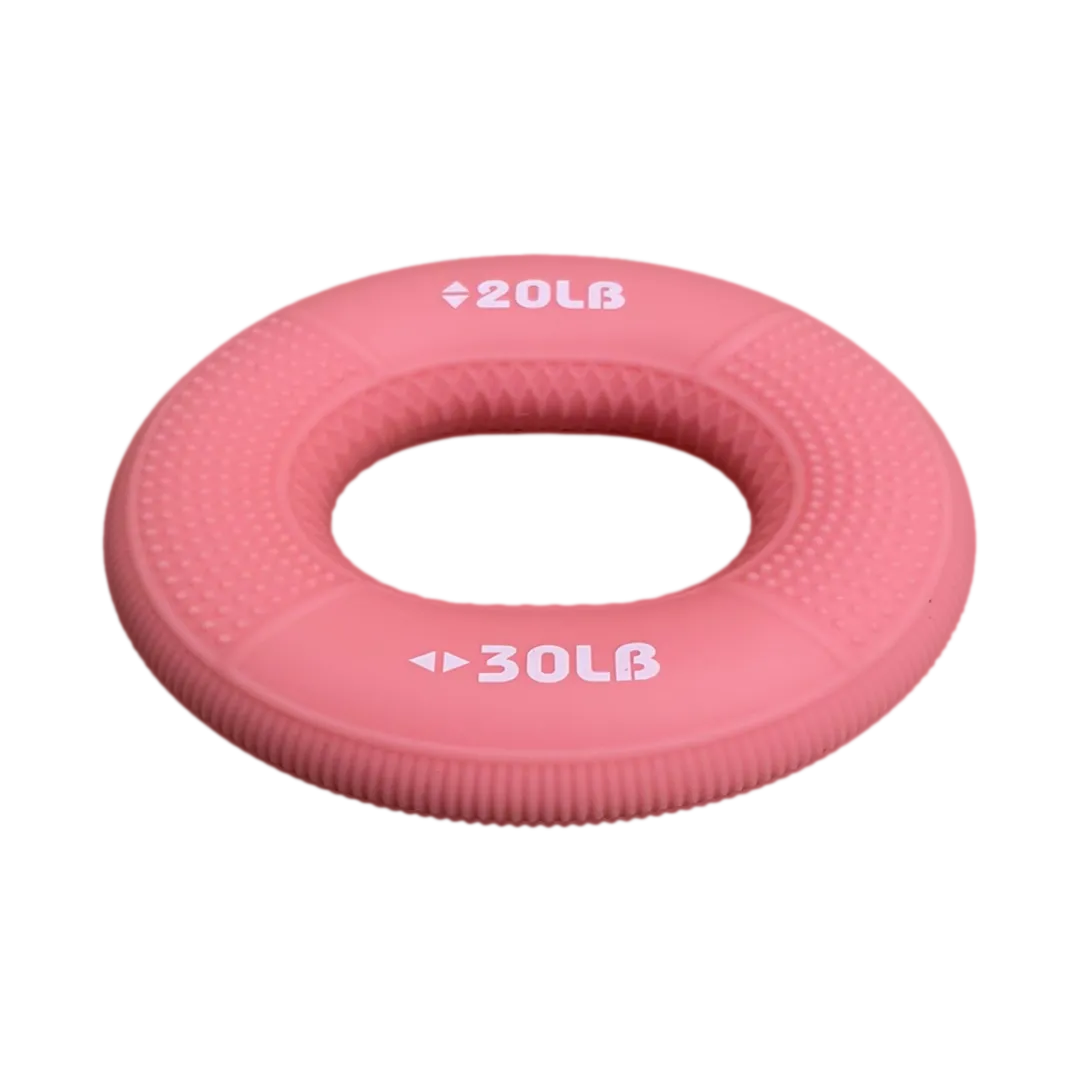 ARO DINAMICO DOBLE TENSION