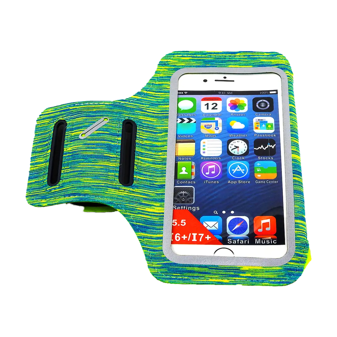 PORTA CELULAR DISEÑOS