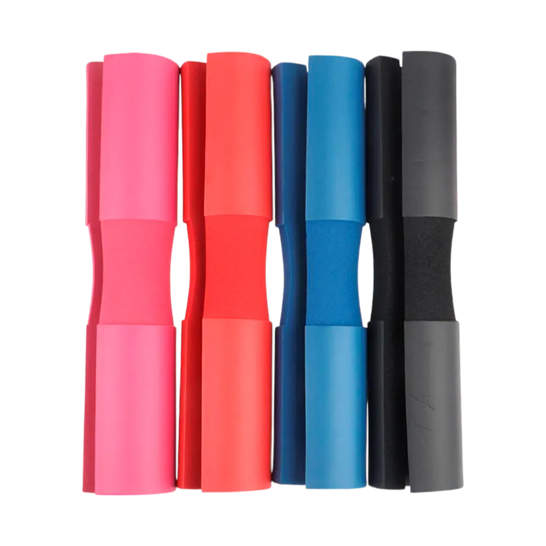 SOPORTE BARRA ESPUMA ONZE