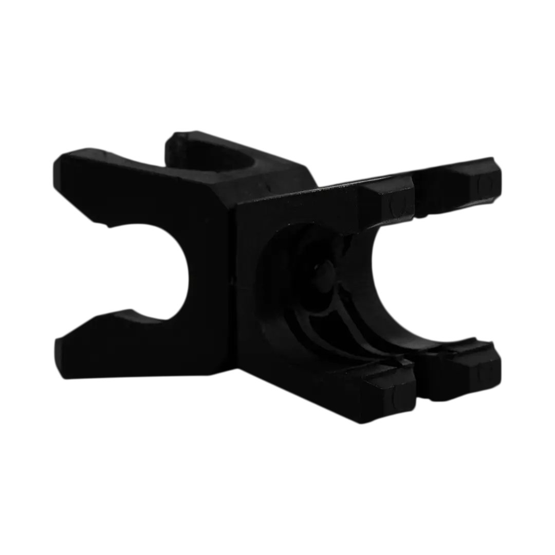 CLICK ADAPTADOR PEQUEÑO