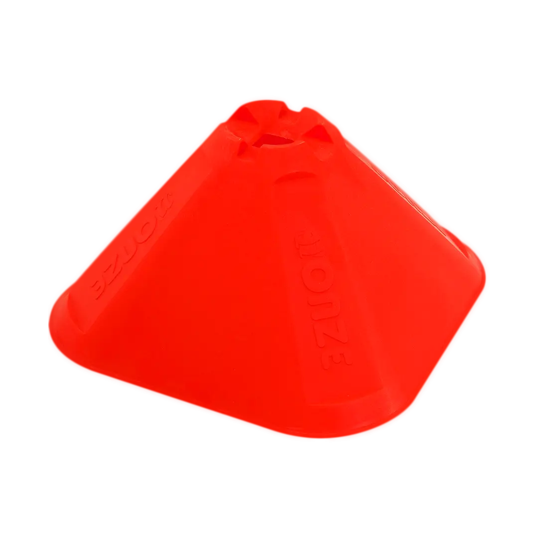 PLATILLO DEMARCACION ALTO