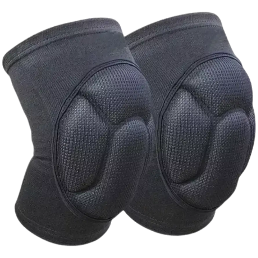 RODILLERA VOLEIBOL ONZE