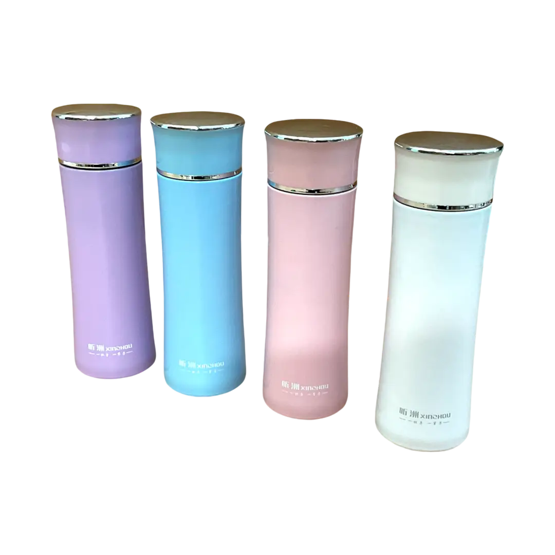 TERMO T31 REFRACTARIO XINAHOU  7711 380 ML