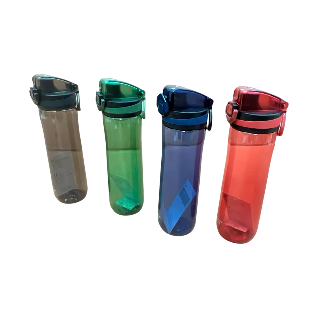 TERMO T24 CL-5327-1 CHUNLIN 600 ML