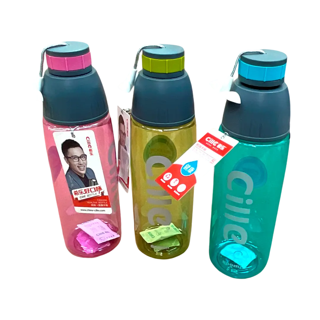 TERMO T27 CILLE BOTELLA 800 ML