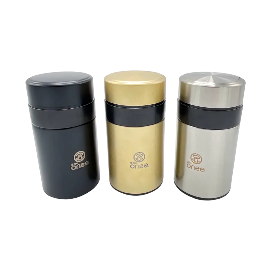 TERMO T12 REFRACTARIO VACUUM BOUTIQUE 400 ML