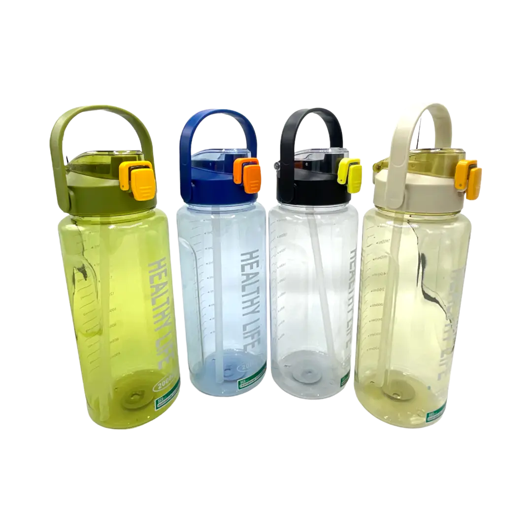 TERMO T3 B-6062 HEALTHY 2000 ML