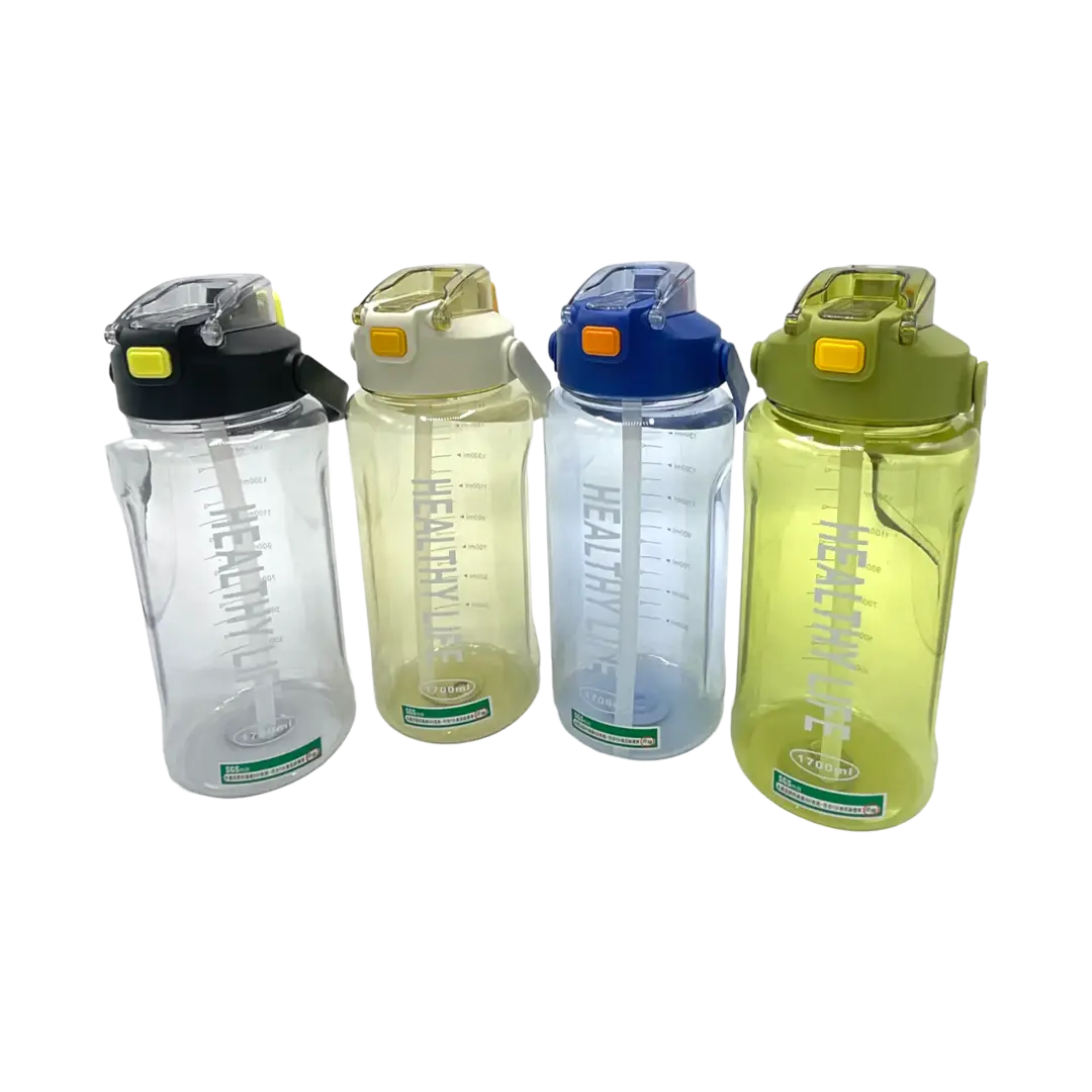TERMO T4 B-6061 HEALTHY 1700 ML