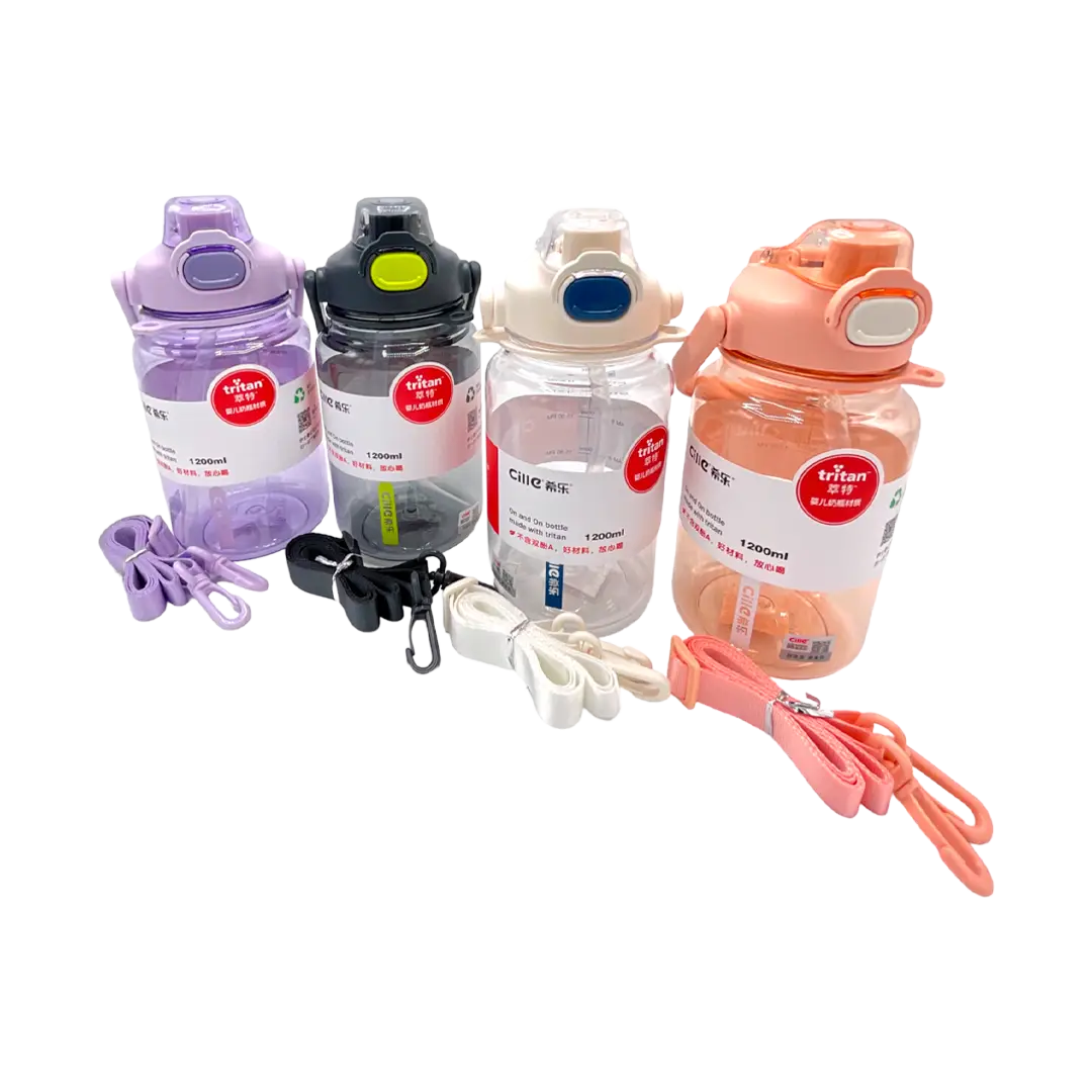 TERMO T5 XL-2344 CILLE 1200 ML