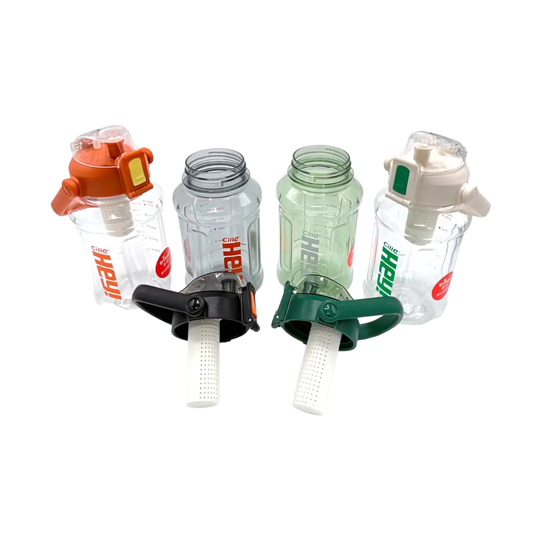 TERMO T7 XL-2323 CILLE 880 ML