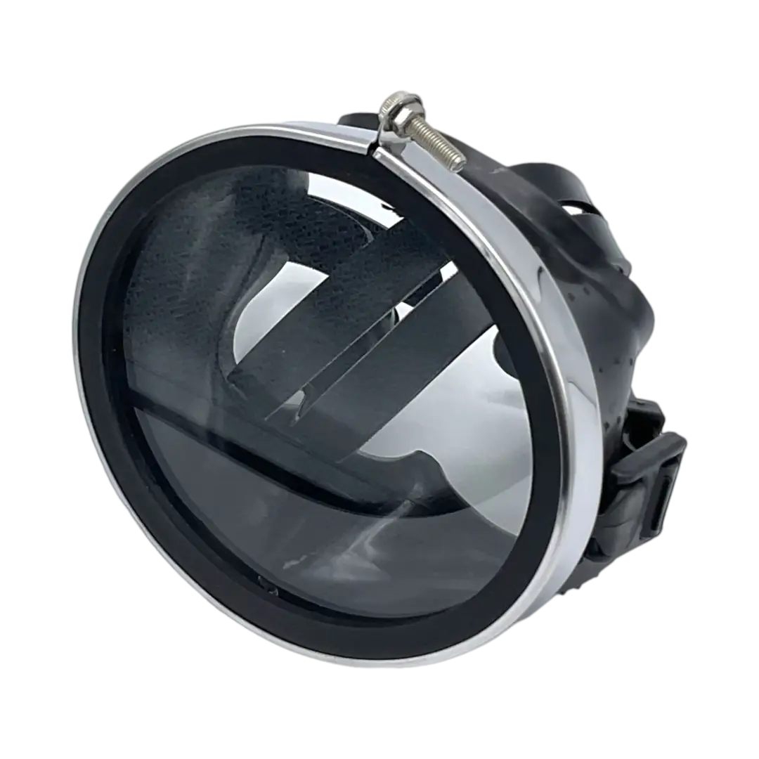 CARETA PESCA MEDIANA ONZE