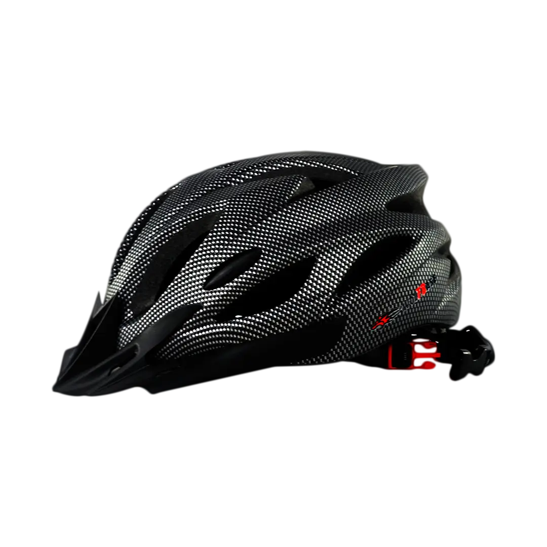 CASCO FDCCC CARBONO