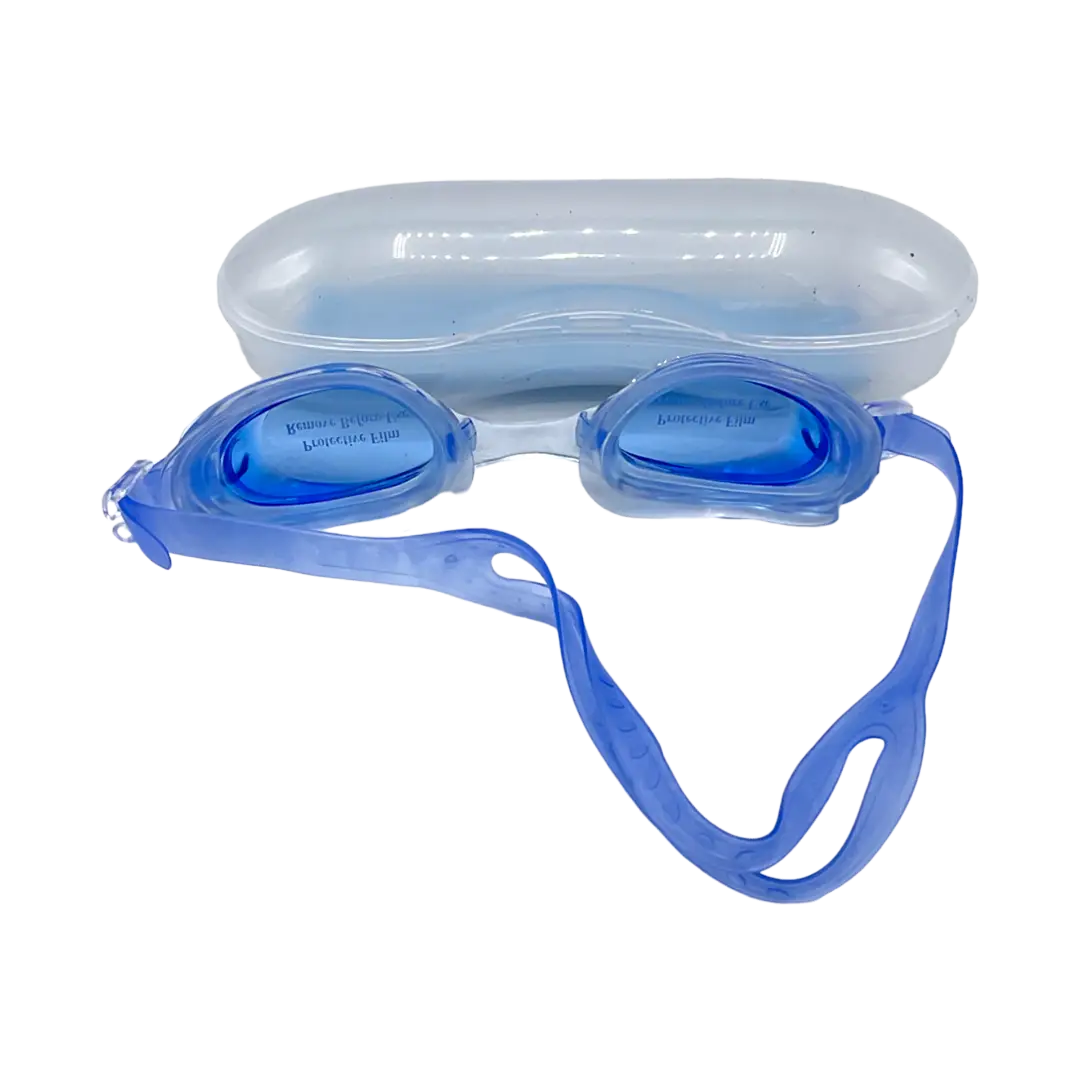 GAFA NATACIÓN NIÑO ONZE GN5