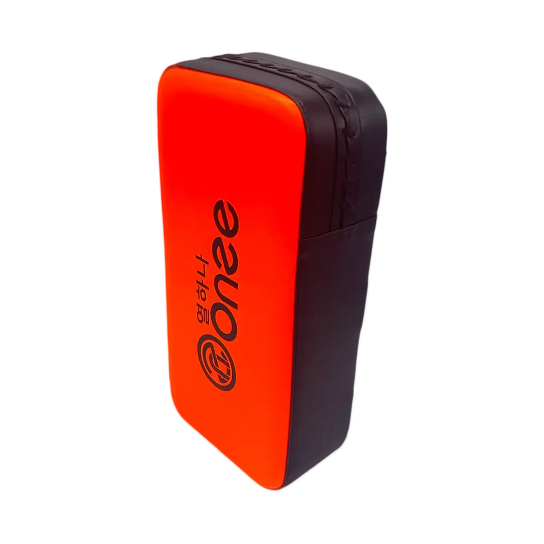 PAD BRAZO ONZE RECTO