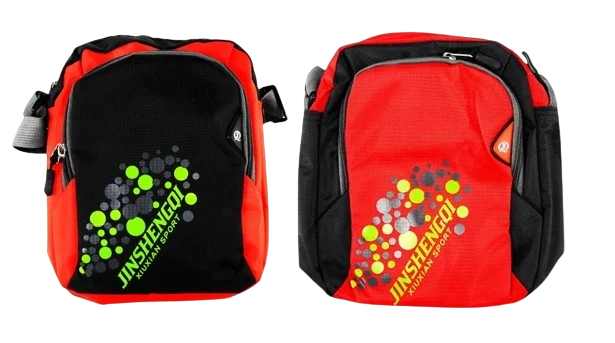 CARRIEL MEDIANO JINSHENGQL