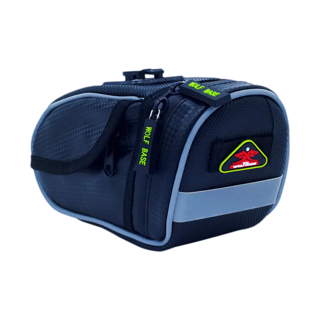 ESTUCHE DEPORTIVO TQ-911