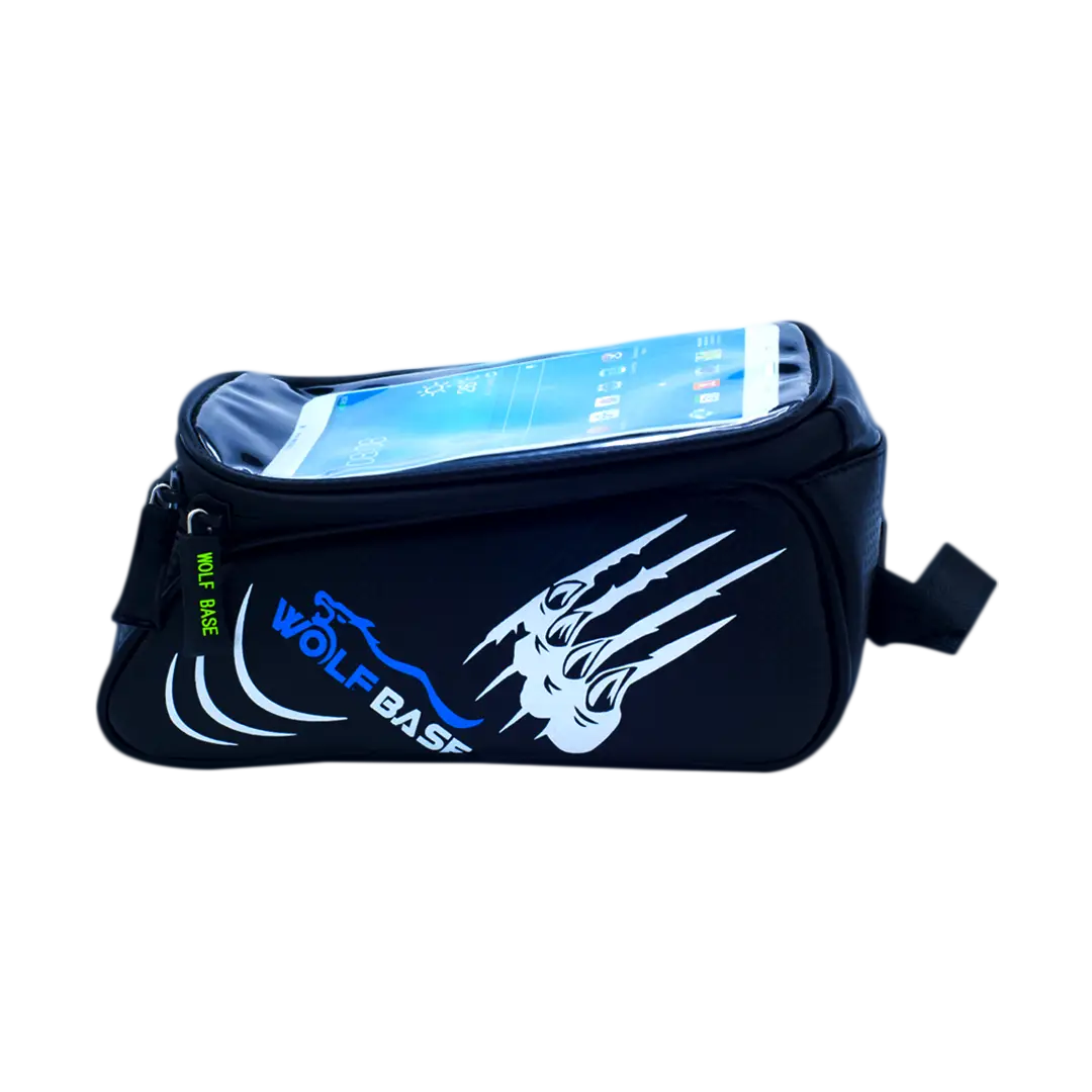 ESTUCHE DEPORTIVO TQ-913