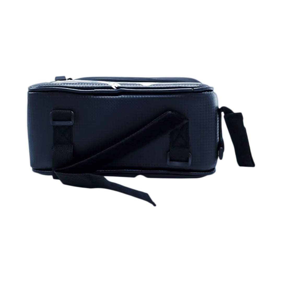 ESTUCHE DEPORTIVO TQ-913 - Imagen 3