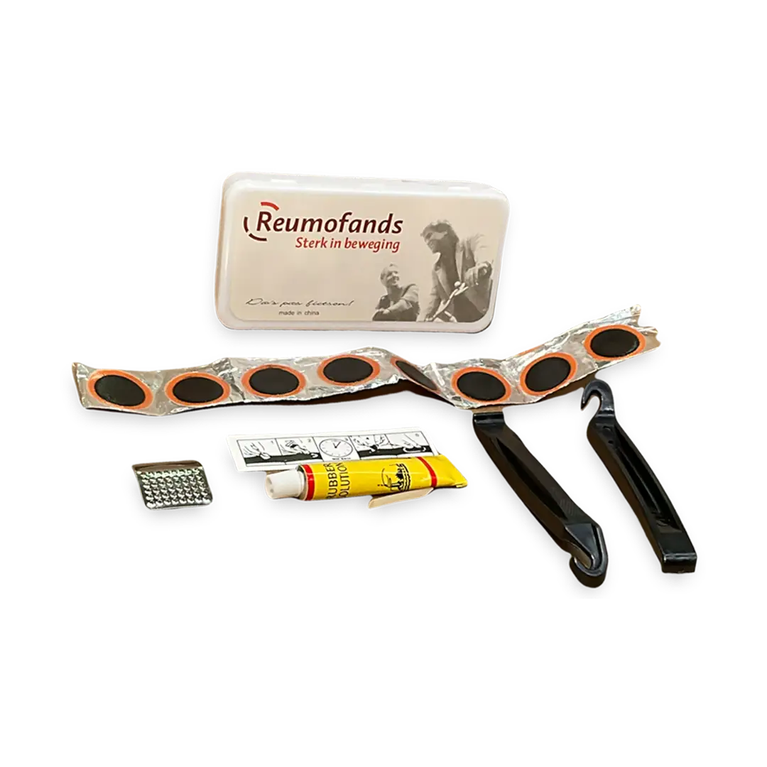 ESTUCHE DESPINCHE - Imagen 2