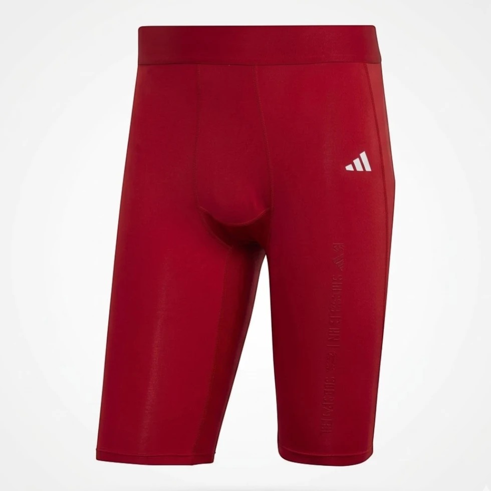 LICRA PARA HOMBRE ADIDAS